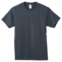 teefever Gildan 180g 76000 Premium Cotton 環紡圓筒 T恤 印衫 印tee 班tee 團體衫