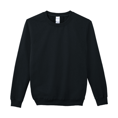 【7工作天起貨】Gildan 285g 88000 HEAVY BLEND 圓領衛衣