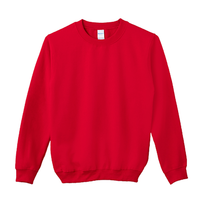 【7工作天起貨】Gildan 285g 88000 HEAVY BLEND 圓領衛衣