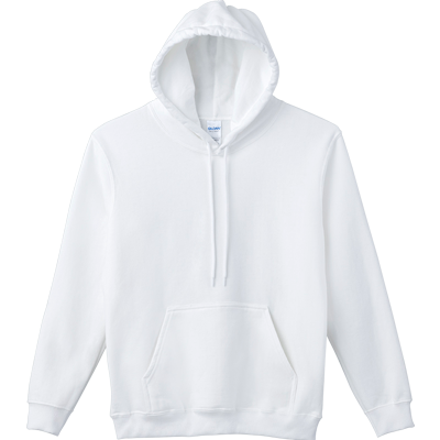 【7 工作天起貨】Gildan 88500 HEAVY BLEND 連帽衛衣