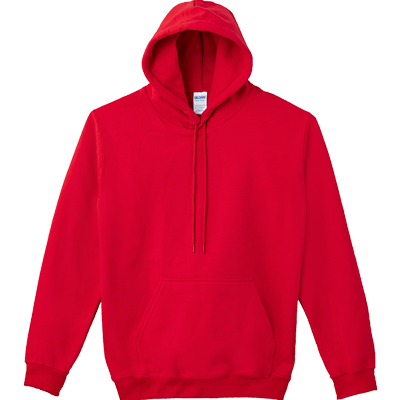 【7 工作天起貨】Gildan 88500 HEAVY BLEND 連帽衛衣