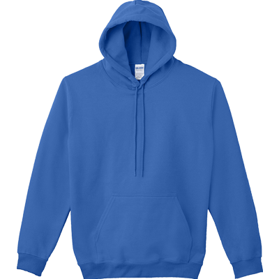 【7 工作天起貨】Gildan 88500 HEAVY BLEND 連帽衛衣