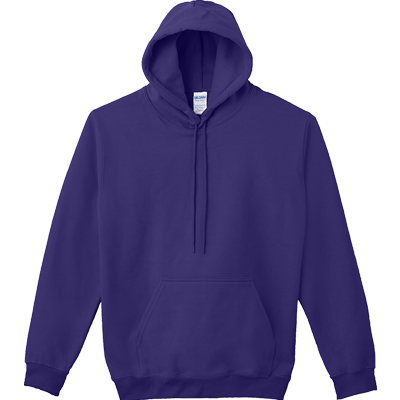 【7 工作天起貨】Gildan 88500 HEAVY BLEND 連帽衛衣