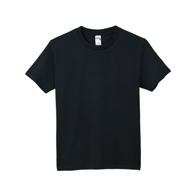 【5工作天起貨】Gildan 205g HA00 Hammer T恤圓筒全棉 T恤