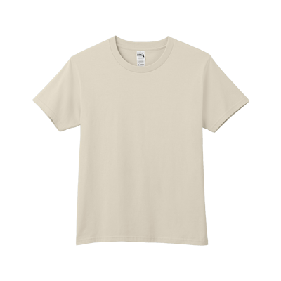 【5工作天起貨】Gildan 205g HA00 Hammer T恤圓筒全棉 T恤