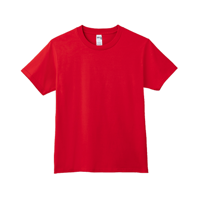 【5工作天起貨】Gildan 205g HA00 Hammer T恤圓筒全棉 T恤