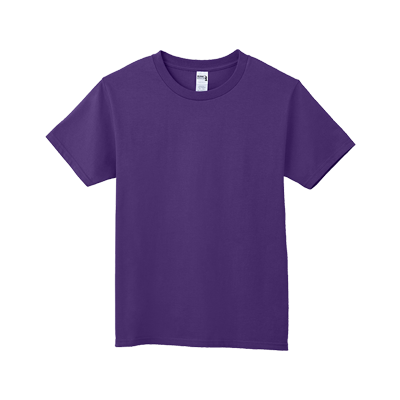 【5工作天起貨】Gildan 205g HA00 Hammer T恤圓筒全棉 T恤