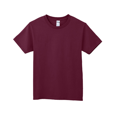 【5工作天起貨】Gildan 205g HA00 Hammer T恤圓筒全棉 T恤