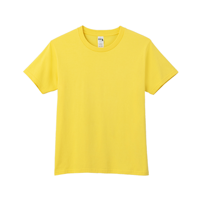 【5工作天起貨】Gildan 205g HA00 Hammer T恤圓筒全棉 T恤