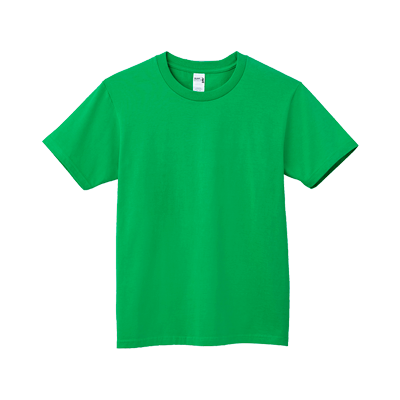 【3工作天起貨】Gildan 205g HA00 Hammer T恤圓筒全棉 T恤