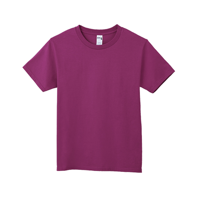 【3工作天起貨】Gildan 205g HA00 Hammer T恤圓筒全棉 T恤