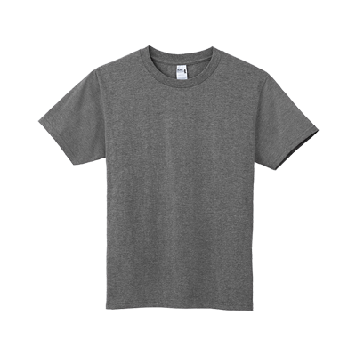 【5工作天起貨】Gildan 205g HA00 Hammer T恤圓筒全棉 T恤