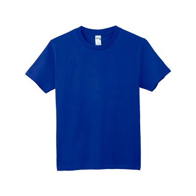 【5工作天起貨】Gildan 205g HA00 Hammer T恤圓筒全棉 T恤