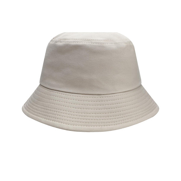 【5工作天起貨】全棉漁夫帽