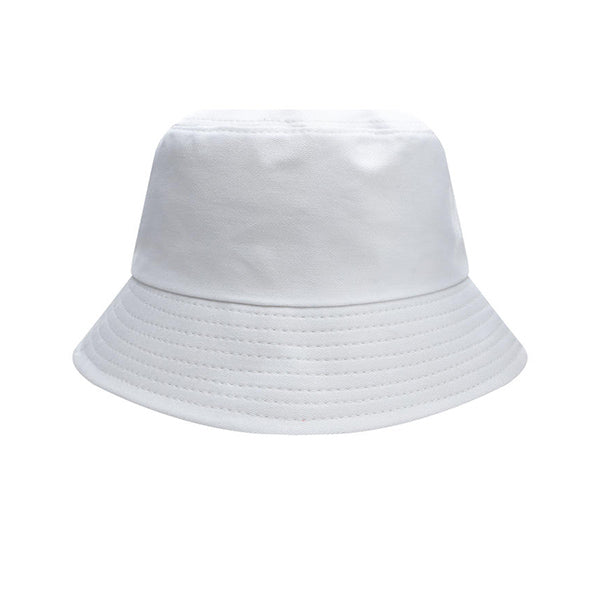 【5工作天起貨】全棉漁夫帽