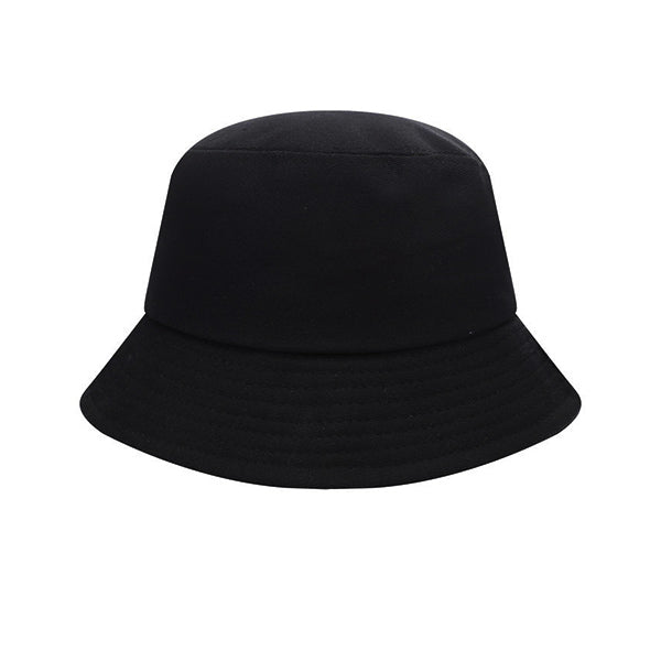 【5工作天起貨】全棉漁夫帽