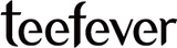 teefever
