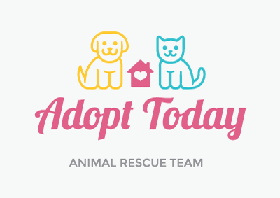 Adopt Today