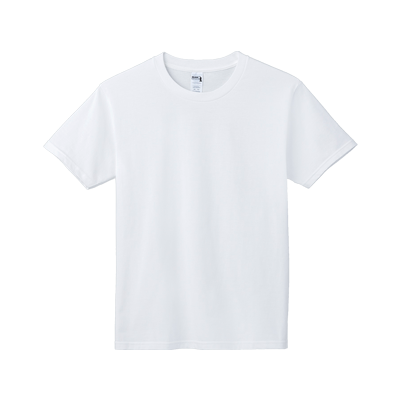 【1工作天起貨】Gildan 205g HA00 Hammer T恤圓筒全棉 T恤
