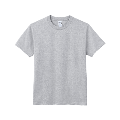 【5工作天起貨】Gildan 205g HA00 Hammer T恤圓筒全棉 T恤